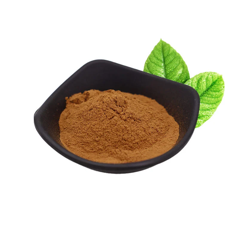 Pure Propolis Extract