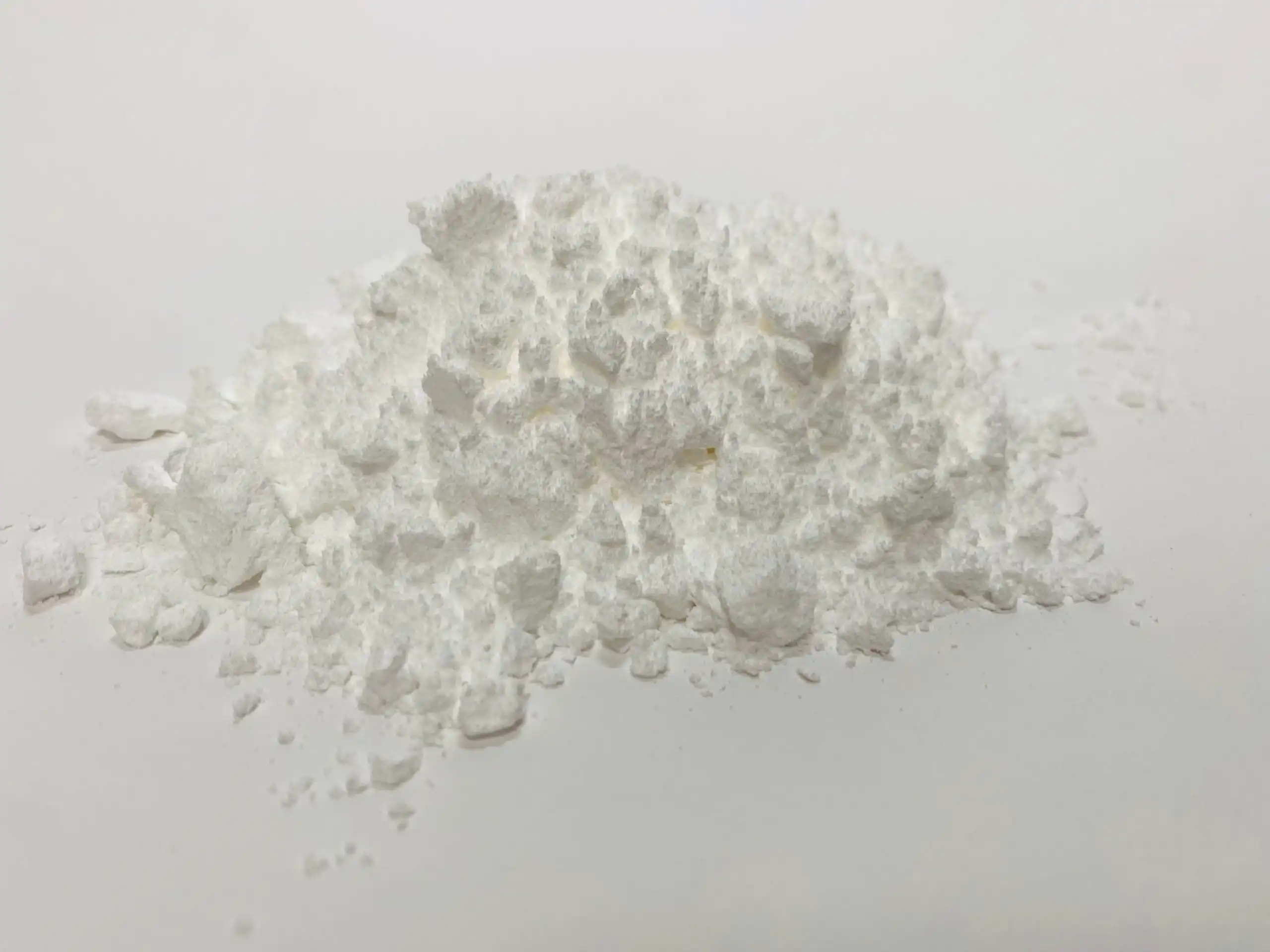 L-Lysine Bulk Powder