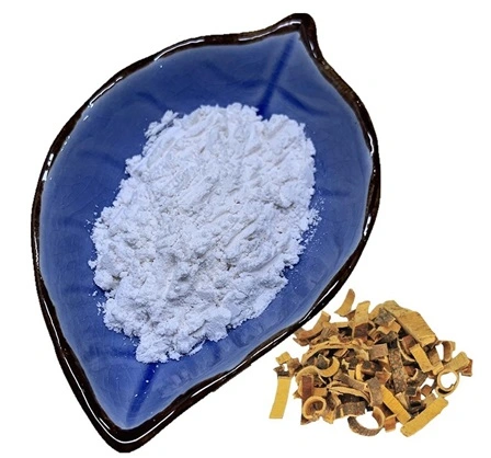 Honokiol Magnolia Bark Extract