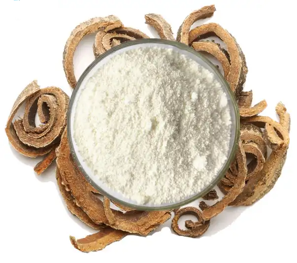 Magnolia Extract Powder Magnolia Extract Powder