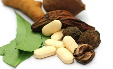 Areca extract is used in medicine Areca extract is used in medicine