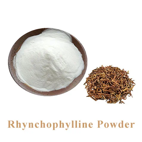 Rhynchophylline Powder