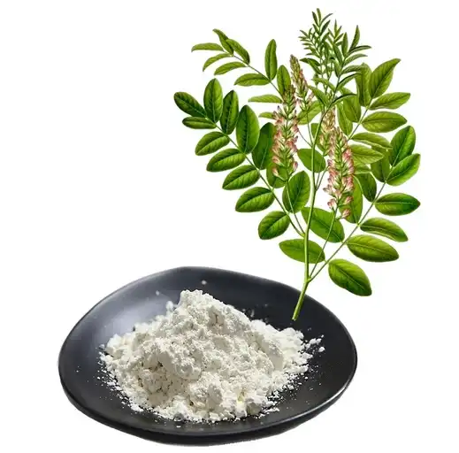 Glabridin Powder