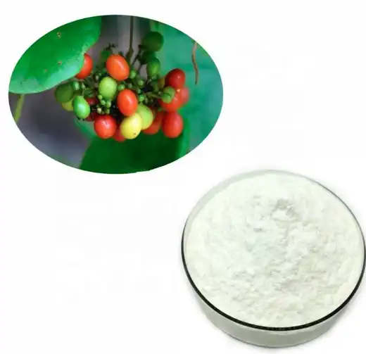 Rotundine Powder