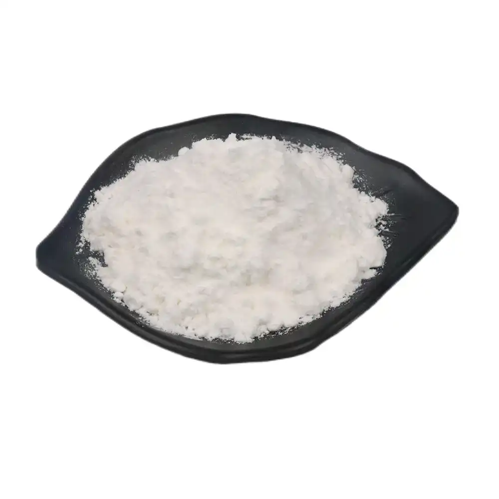 L Ergothioneine Powder