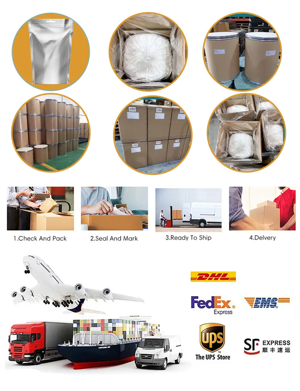 product-1000-1300 product-1000-1300