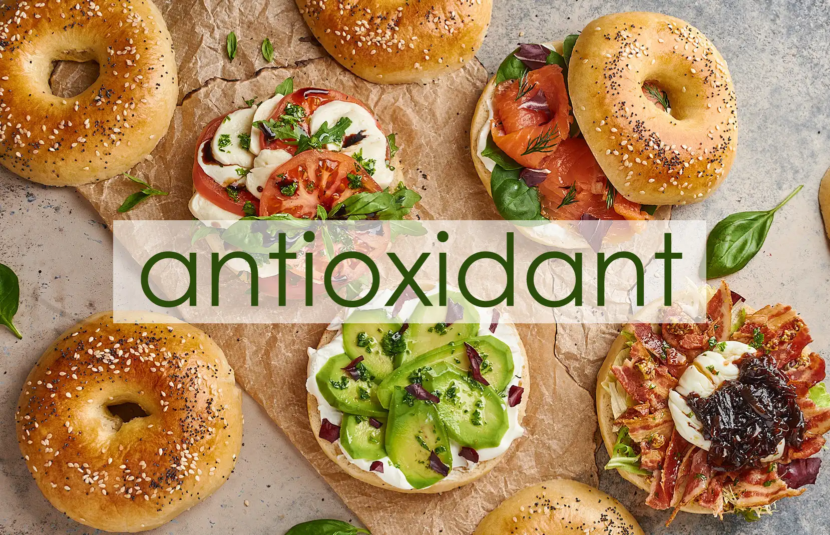 product-1658-1069 product-1658-1069