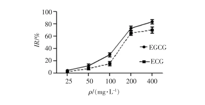 product-658-337 product-658-337