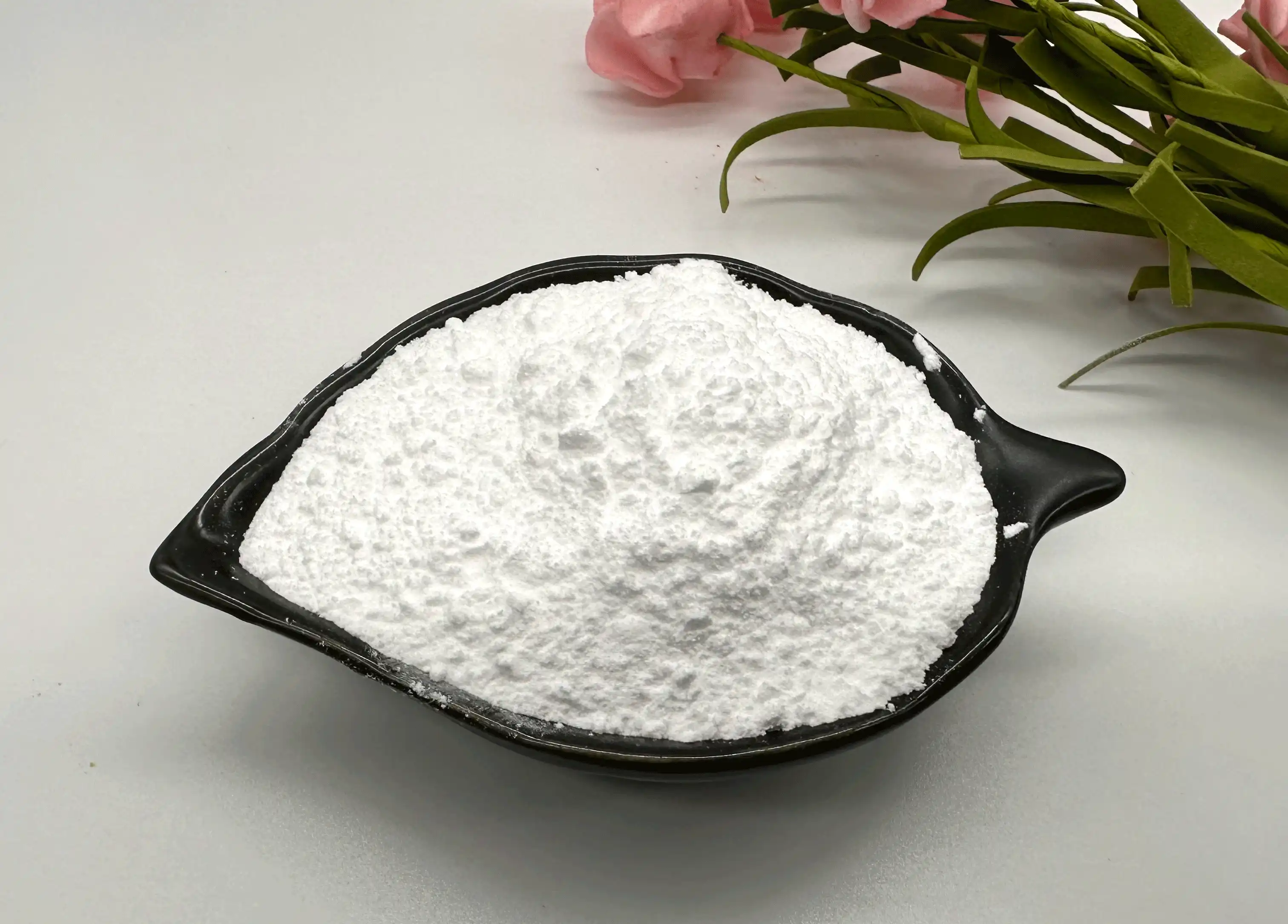 Natural Glutathione Powder