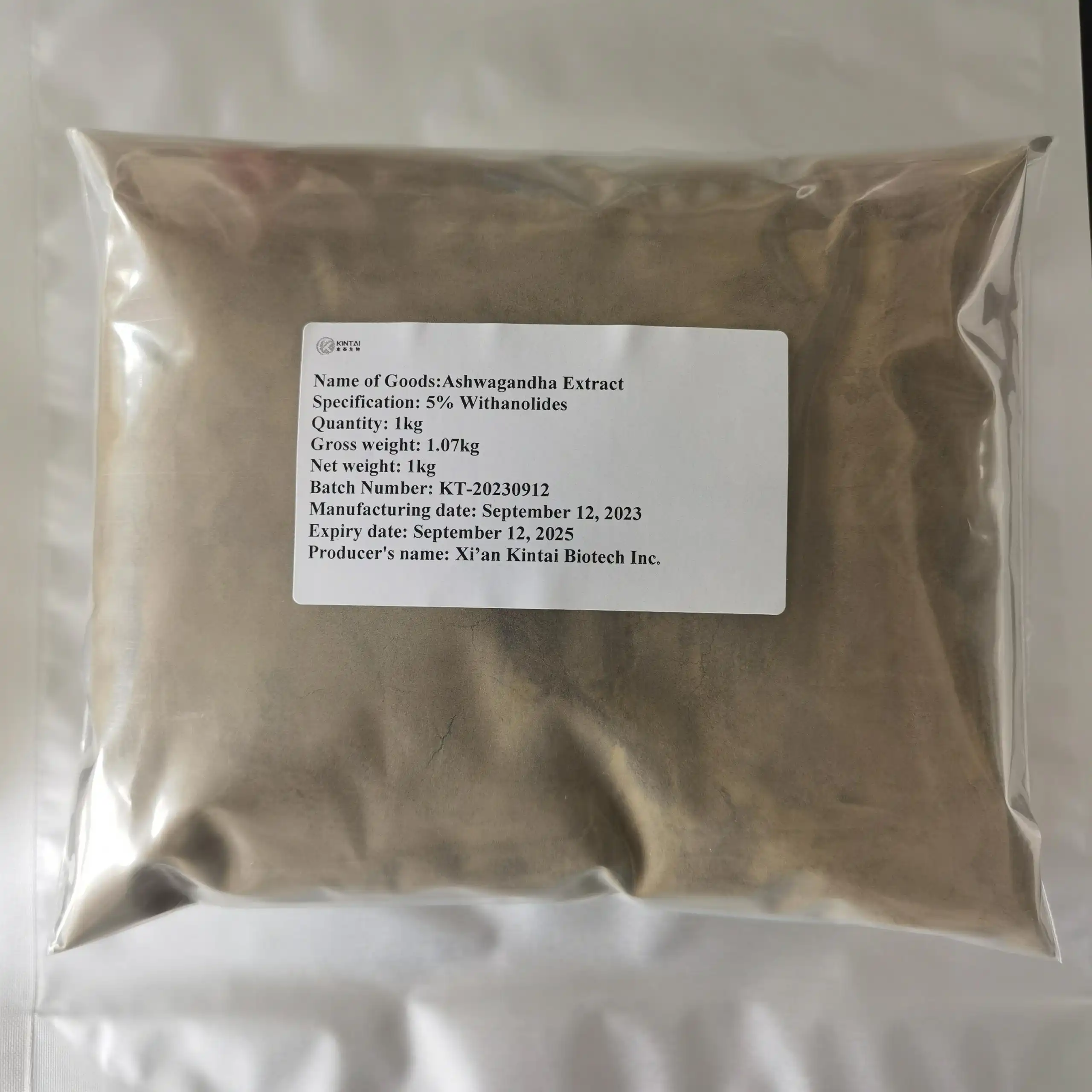 blog-2560-2560 blog-2560-2560