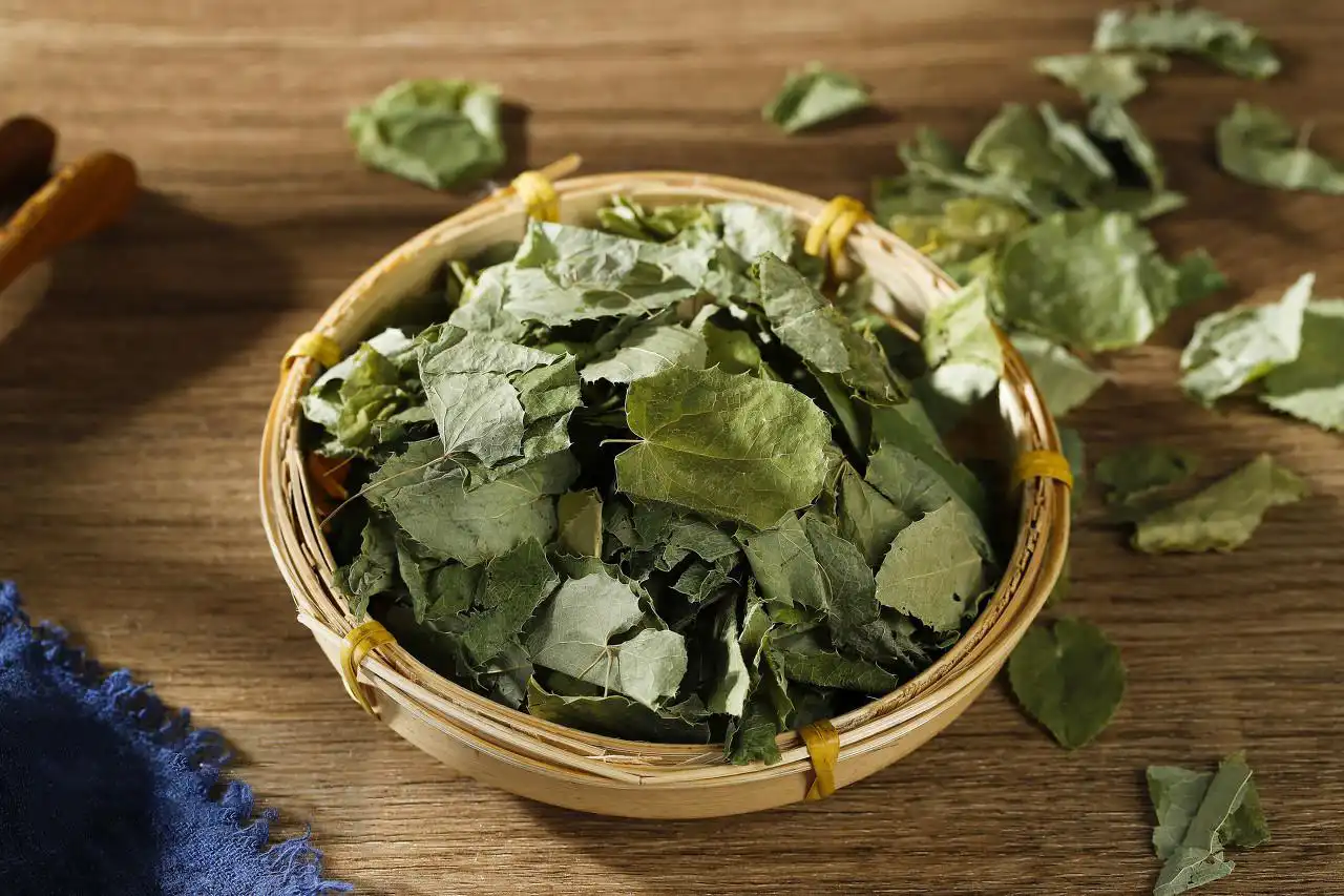 blog-1280-853 blog-1280-853