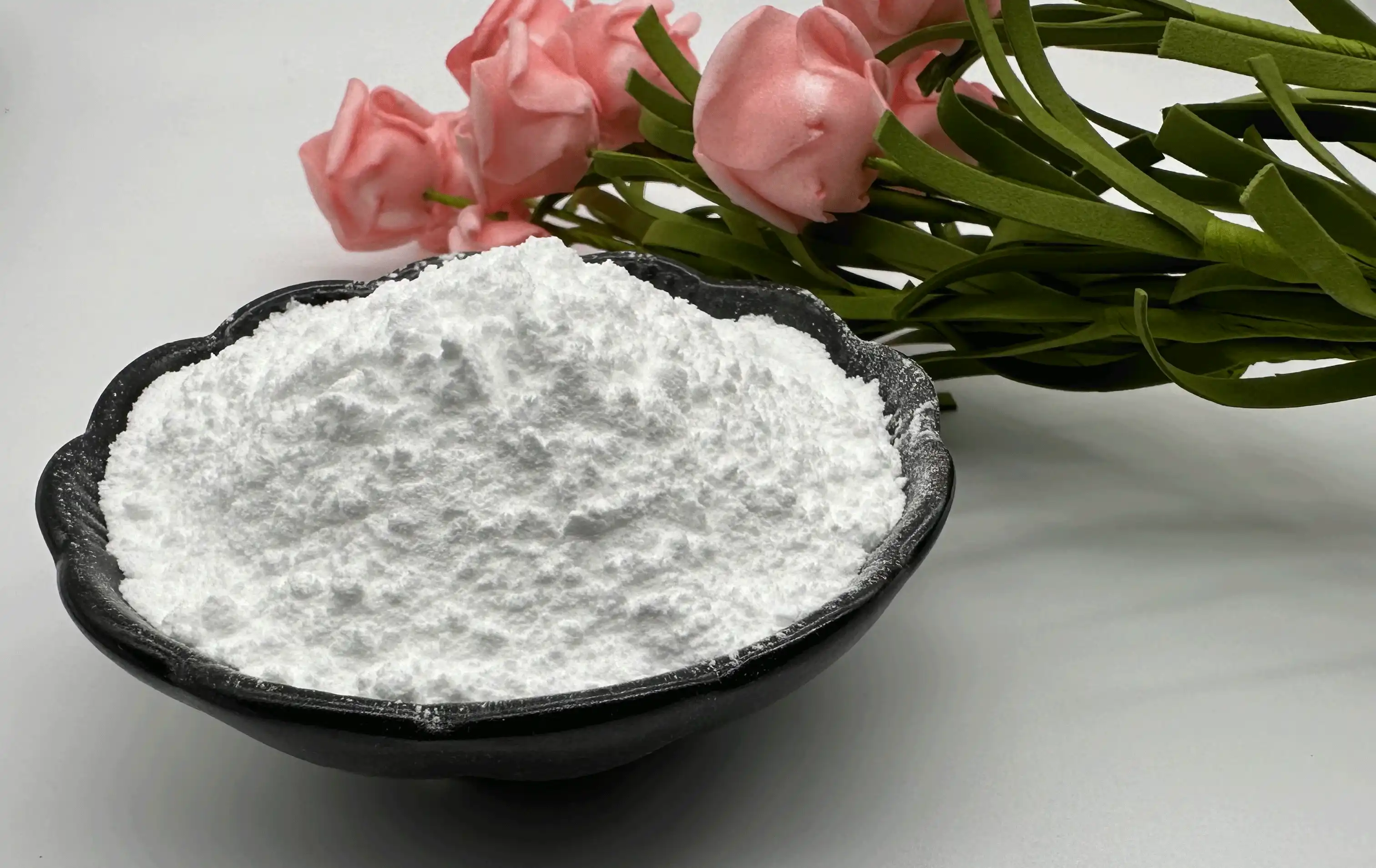 blog-3024-1908 blog-3024-1908