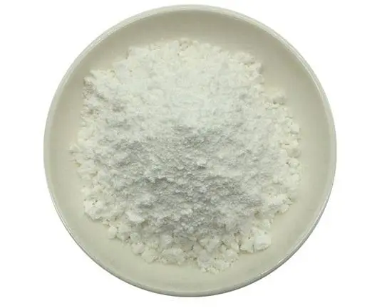 Ferulic acid powder Ferulic acid powder