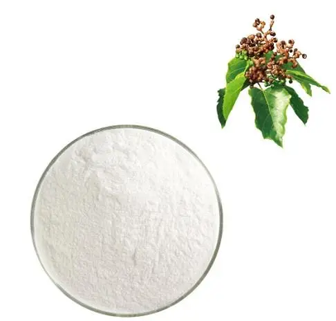 Dihydromyricetin powder Dihydromyricetin powder