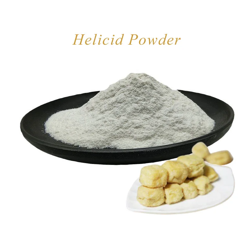 Helicid Powder