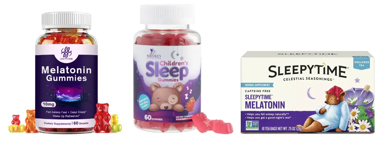 product-1-1 product-1-1