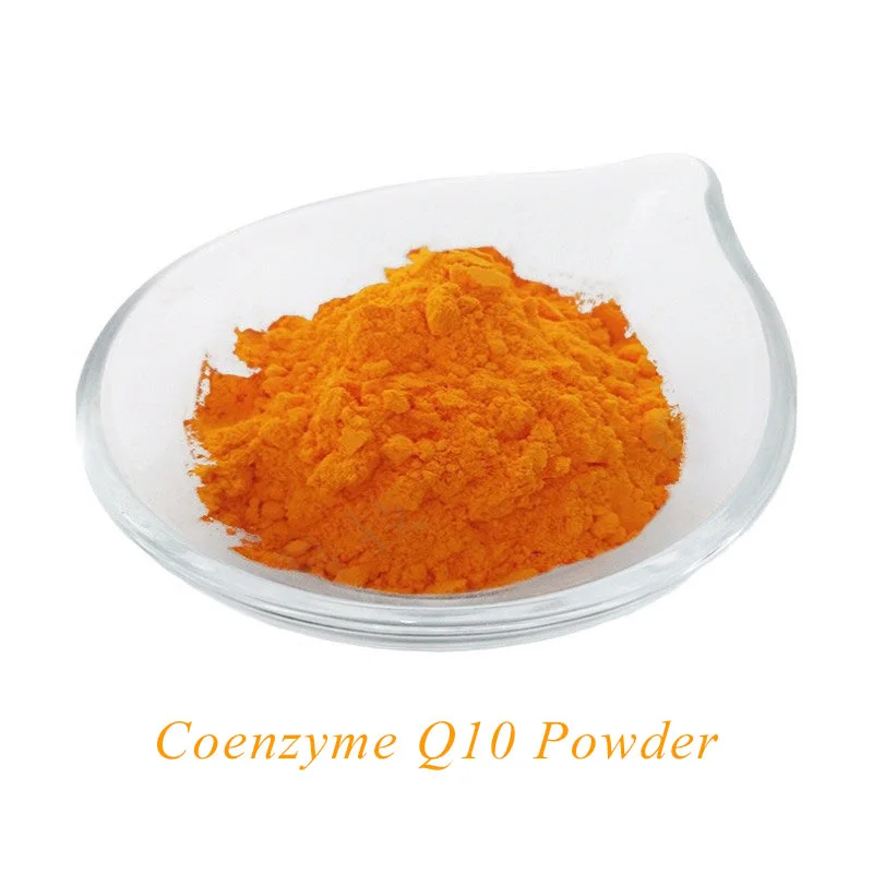 Coenzyme Q10 Powder