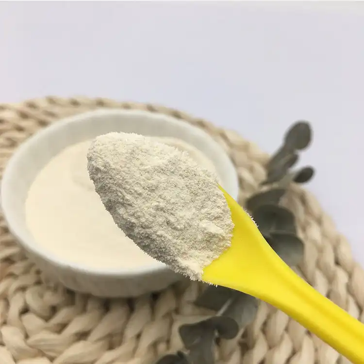 Diosmin Powder