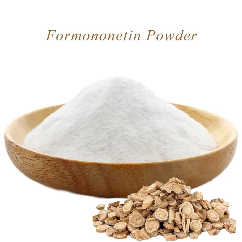 Formononetin Powder