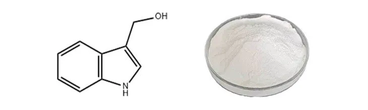 Pure Indole 3 Carbinol