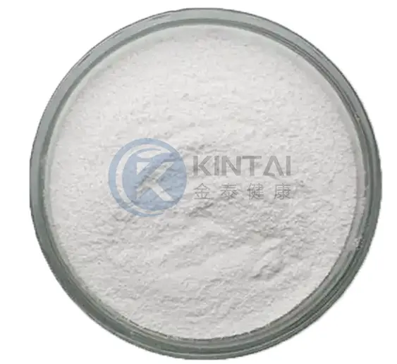 Hyaluronic Acid Supplier Hyaluronic Acid Supplier