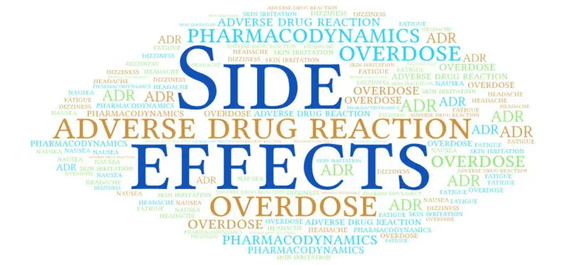 Side Effects of Cinnamon Extract Side Effects of Cinnamon Extract