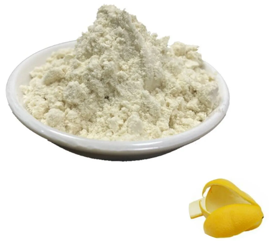 Naringin Powder