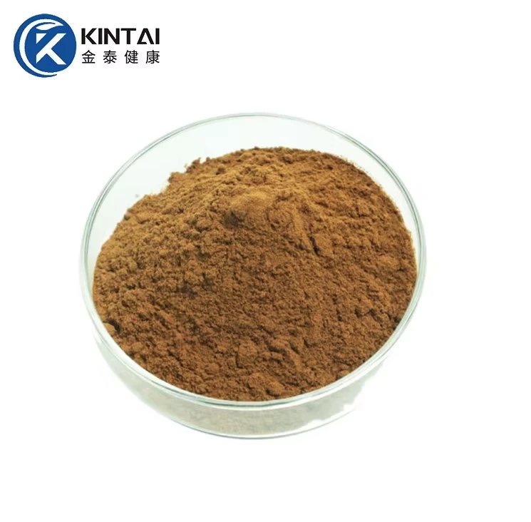 Senna Leaf Extract Powder Manufacturer/Supplier Senna Leaf Extract Powder Manufacturer/Supplier