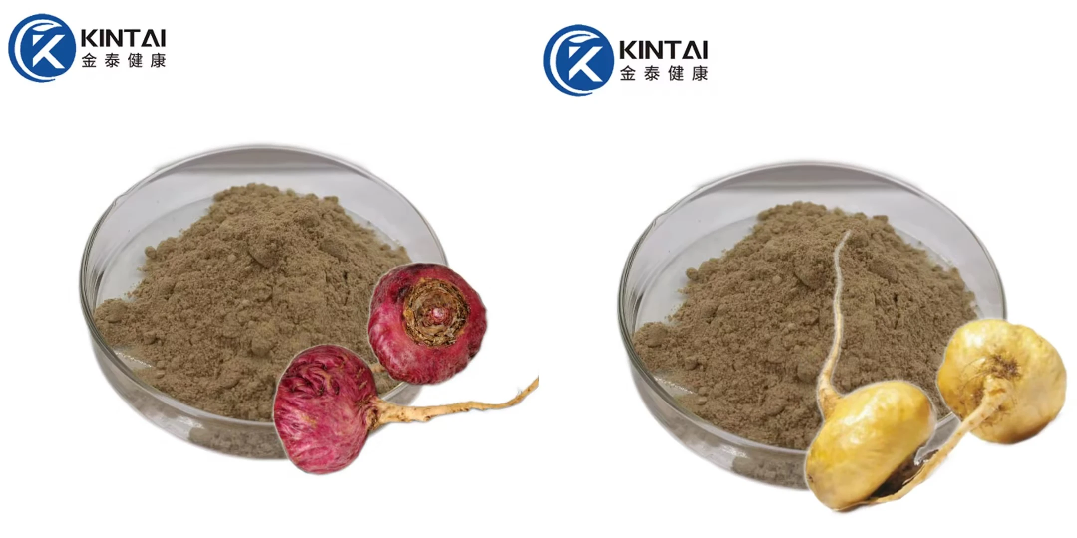 product-1-1 product-1-1