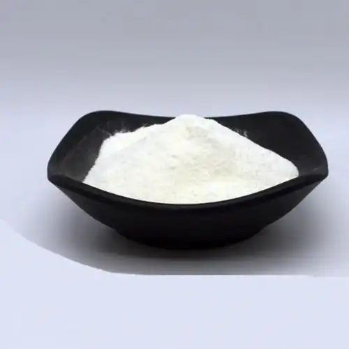 Synephrine Hcl Powder