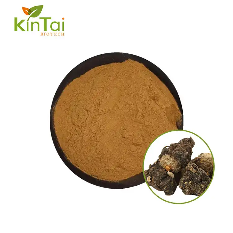 Maca Extract Powder