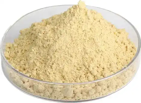 Corosolic Acid Powder