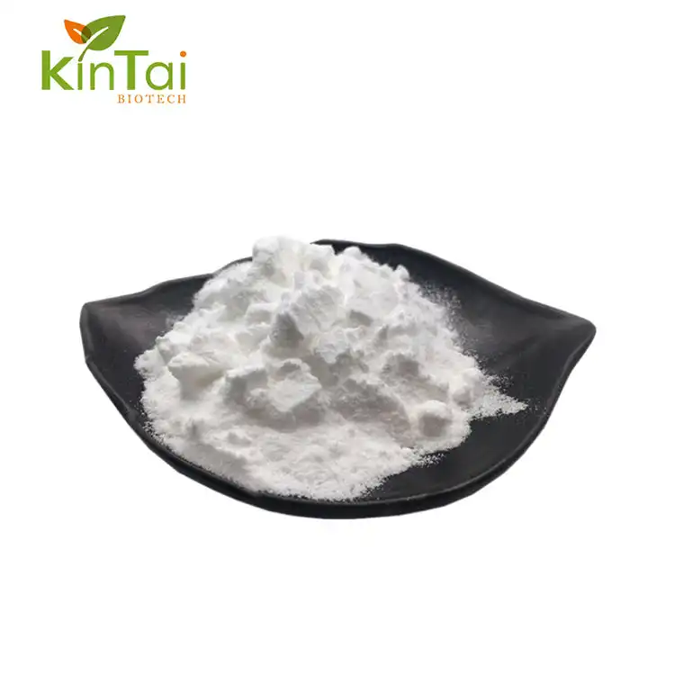 β-Nicotinamide Mononucleotide Powder